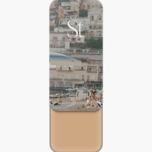 Seint June Highlight